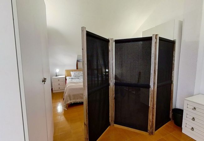 Casa adosada en Torrevieja - Spacious Townhouse Calas Blancas Beachside Casa adosada en Torrevieja - Spacious Townhouse Calas Blancas Beachside