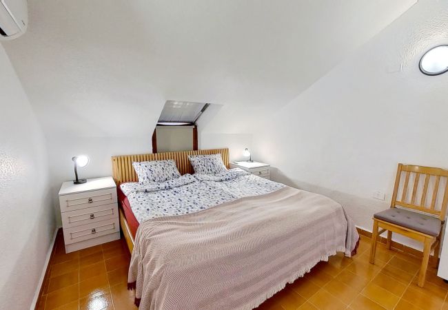 Casa adosada en Torrevieja - Spacious Townhouse Calas Blancas Beachside Casa adosada en Torrevieja - Spacious Townhouse Calas Blancas Beachside