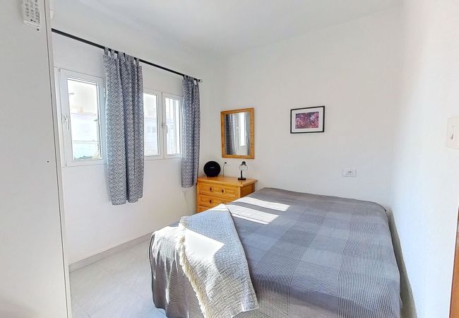 Casa adosada en Torrevieja - Spacious Townhouse Calas Blancas Beachside Casa adosada en Torrevieja - Spacious Townhouse Calas Blancas Beachside