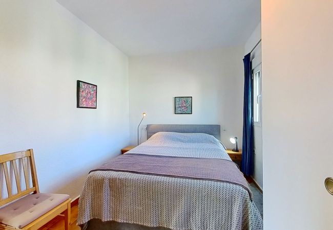 Casa adosada en Torrevieja - Spacious Townhouse Calas Blancas Beachside Casa adosada en Torrevieja - Spacious Townhouse Calas Blancas Beachside
