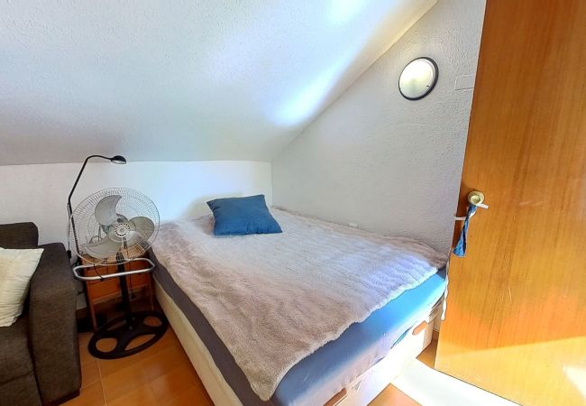 Casa adosada en Torrevieja - Spacious Townhouse Calas Blancas Beachside Casa adosada en Torrevieja - Spacious Townhouse Calas Blancas Beachside