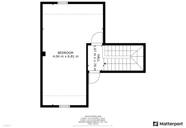 Casa adosada en Torrevieja - Spacious Townhouse Calas Blancas Beachside Casa adosada en Torrevieja - Spacious Townhouse Calas Blancas Beachside