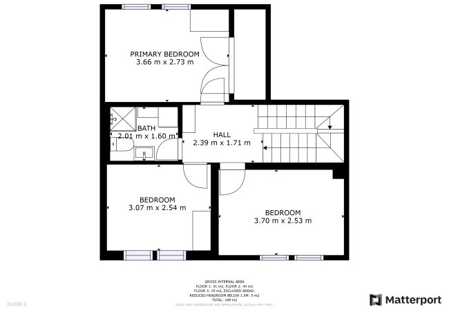 Casa adosada en Torrevieja - Spacious Townhouse Calas Blancas Beachside Casa adosada en Torrevieja - Spacious Townhouse Calas Blancas Beachside