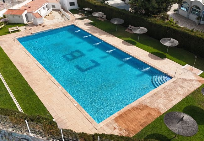 Casa adosada en Torrevieja - Spacious Townhouse Calas Blancas Beachside Casa adosada en Torrevieja - Spacious Townhouse Calas Blancas Beachside