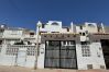 Casa adosada en Torrevieja - Spacious Townhouse Calas Blancas Beachside Casa adosada en Torrevieja - Spacious Townhouse Calas Blancas Beachside