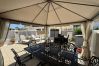 Casa adosada en Torrevieja - Spacious Townhouse Calas Blancas Beachside Casa adosada en Torrevieja - Spacious Townhouse Calas Blancas Beachside