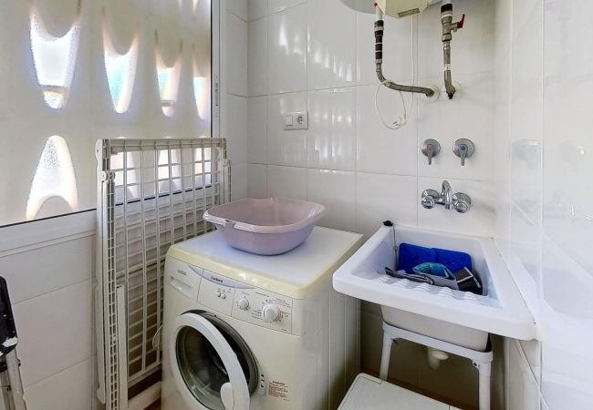 Bungalow en Orihuela Costa - Beautiful Zeniamar Corner with Communal Pool Bungalow en Orihuela Costa - Beautiful Zeniamar Corner with Communal Pool