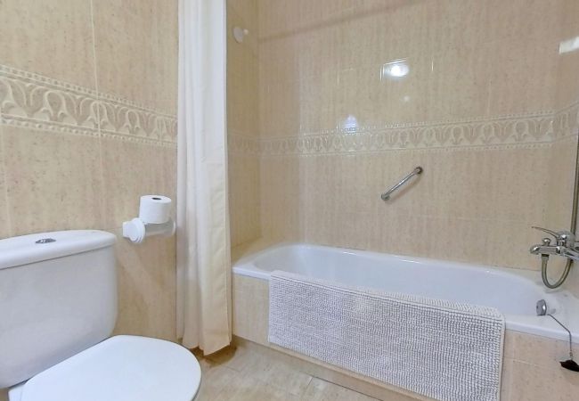 Bungalow en Orihuela Costa - Beautiful Zeniamar Corner with Communal Pool Bungalow en Orihuela Costa - Beautiful Zeniamar Corner with Communal Pool