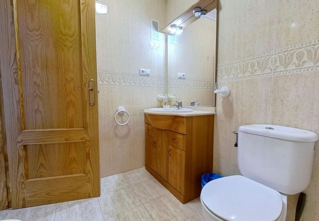 Bungalow en Orihuela Costa - Beautiful Zeniamar Corner with Communal Pool Bungalow en Orihuela Costa - Beautiful Zeniamar Corner with Communal Pool