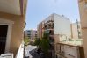 Apartamento en Torrevieja - MARIBLANCA 300m To The Beach 2nd Floor Apartment Apartamento en Torrevieja - MARIBLANCA 300m To The Beach 2nd Floor Apartment