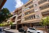 Apartamento en Torrevieja - MARIBLANCA 300m To The Beach 2nd Floor Apartment Apartamento en Torrevieja - MARIBLANCA 300m To The Beach 2nd Floor Apartment