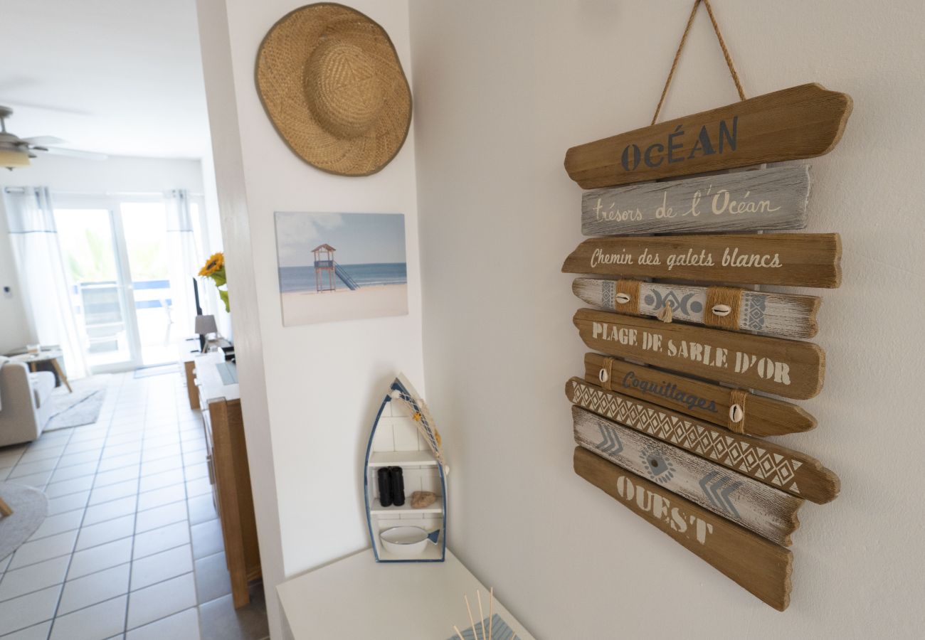 Apartamento en Orihuela Costa - Amazingly Located La Calma P2 21B Penthouse Apartm