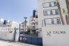 Apartamento en Orihuela Costa - Amazingly Located La Calma P2 21B Penthouse Apartm