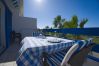 Apartamento en Orihuela Costa - Amazingly Located La Calma P2 21B Penthouse Apartm
