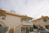 Apartamento en Orihuela - Well Located 2 bed with Spacious Solarium
