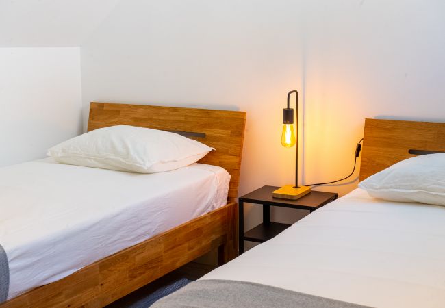 Rekkehus i Fuengirola - 4 Bed Residential Palm Beach Fuengirola C2 Rekkehus i Fuengirola - 4 Bed Residential Palm Beach Fuengirola C2