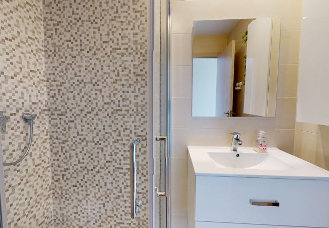 Apartment in Orihuela Costa - Campoamor Golf 156 Terrazas Villamartin Family Res Apartment in Orihuela Costa - Campoamor Golf 156 Terrazas Villamartin Family Res