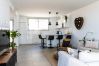 Terraced House in Fuengirola - 4 Bed Residential Palm Beach Fuengirola C3 Terraced House in Fuengirola - 4 Bed Residential Palm Beach Fuengirola C3